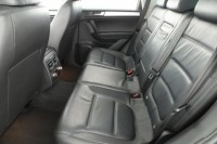 Volkswagen Touareg  3.0 TDI 