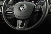 Volkswagen Touareg  3.0 TDI 