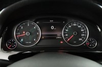 Volkswagen Touareg  3.0 TDI 
