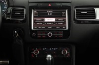 Volkswagen Touareg  3.0 TDI 