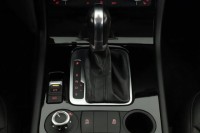 Volkswagen Touareg  3.0 TDI 