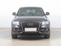 Audi Q5  2.0 TDI 
