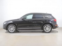 Audi Q5  2.0 TDI 