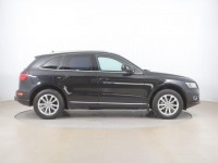 Audi Q5  2.0 TDI 