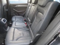 Audi Q5  2.0 TDI 