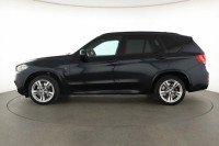 BMW X5  xDrive40d M Paket