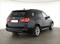 BMW X5  xDrive40d M Paket