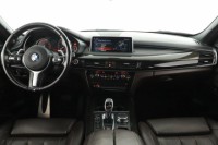 BMW X5  xDrive40d M Paket