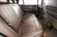 BMW X5  xDrive40d M Paket