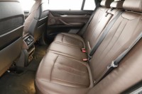 BMW X5  xDrive40d M Paket