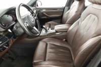 BMW X5  xDrive40d M Paket