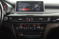 BMW X5  xDrive40d M Paket