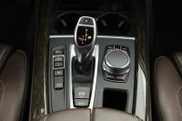 BMW X5  xDrive40d M Paket