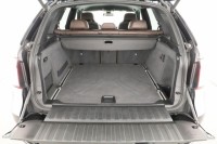 BMW X5  xDrive40d M Paket