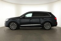 Audi Q7  3.0 TDI S-Line