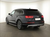Audi Q7  3.0 TDI S-Line