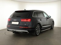 Audi Q7  3.0 TDI S-Line