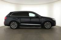 Audi Q7  3.0 TDI S-Line