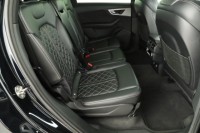 Audi Q7  3.0 TDI S-Line