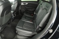 Audi Q7  3.0 TDI S-Line