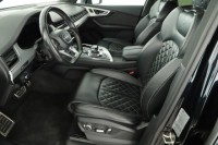 Audi Q7  3.0 TDI S-Line