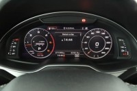 Audi Q7  3.0 TDI S-Line