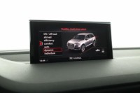 Audi Q7  3.0 TDI S-Line