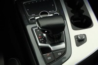 Audi Q7  3.0 TDI S-Line