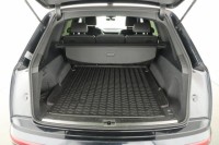 Audi Q7  3.0 TDI S-Line