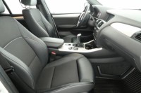 BMW X3  xDrive20d Selection