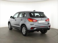 Mitsubishi ASX  1.6 MIVEC 