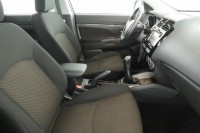 Mitsubishi ASX  1.6 MIVEC 