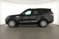 Land Rover Discovery  3.0 Td6 HSE