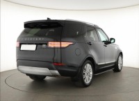 Land Rover Discovery  3.0 Td6 HSE