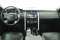 Land Rover Discovery  3.0 Td6 HSE