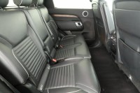 Land Rover Discovery  3.0 Td6 HSE