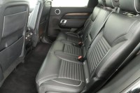 Land Rover Discovery  3.0 Td6 HSE