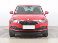 Škoda Karoq  1.6 TDI 