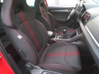 Škoda Karoq  1.6 TDI 