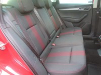 Škoda Karoq  1.6 TDI 