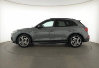 Audi Q5  2.0 TFSI S line