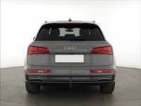 Audi Q5  2.0 TFSI S line