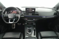 Audi Q5  2.0 TFSI S line