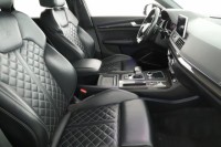 Audi Q5  2.0 TFSI S line