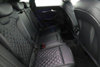 Audi Q5  2.0 TFSI S line