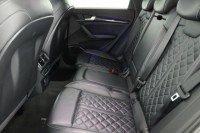 Audi Q5  2.0 TFSI S line