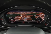 Audi Q5  2.0 TFSI S line