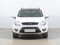Ford Kuga  2.0 TDCi 