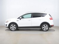 Ford Kuga  2.0 TDCi 
