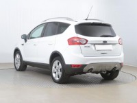 Ford Kuga  2.0 TDCi 